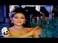 Download Lagu Erna Sari - Simana Horeng (Official Karaoke)