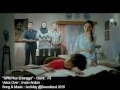 SPM Plus Penerbit ERLANGGA