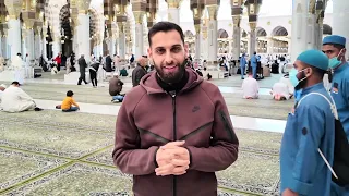 ص فه  لي يا من رأيت  الح ب   ليلا    الفرقة المحم  دية دندنها