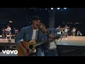 Download Lagu Country Roads Old School Party Medley (Live at Loftus, 19 August 2023)