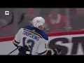 Tampa Bay Lightning vs St Louis Blues 6pm EST 4pm MDT