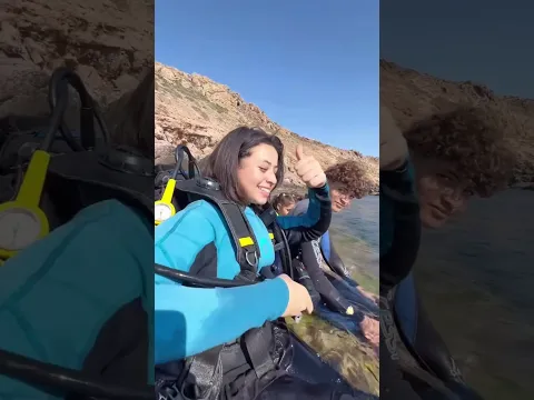 الجزء الثاني مع أروى 🤣 #اكسبلور #كوميديات #شعب_الصيني_ماله_حل