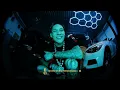 VETERANO 2 - Lipinho, Surfista, Ryuchi, RZ, Vinicin, Caio Luccas e Chefin