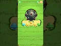 dig this 238-8 balldog Dig this level 238 episode 8 solution gameplay walkthrough