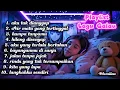 Download Lagu Lagu Galau Terbaru 2025 | Sedih, Bikin Nangis, Nyentuh Hati 💔 #playlist #lagugalau #trending #music