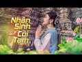 Download Lagu Nhân Sinh Cõi Tạm - Juna Hiền Thanh ( Cover ) - Đời Người Sao Hơn Thua Với Nhau
