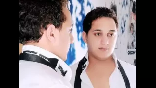 رضا البحراوي ـــ عمرك متقلش صاحب 