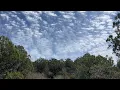 42 N Puma Dr Mohave County Arizona