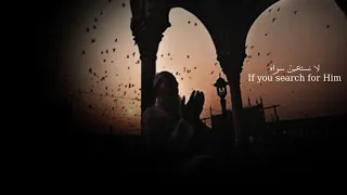 نشيد آمالنا بالله   حسين صديق   أحمد أسرار   مونتاج   عبيد الكريمي دندنها