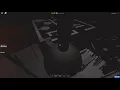 ToMT Completion brhurhurhuhrurhuhr