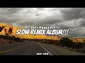 Download Lagu 01,02,03? The Best Slow Remix Mashup Ikyy Pahlevii Full Album Terbaru❕