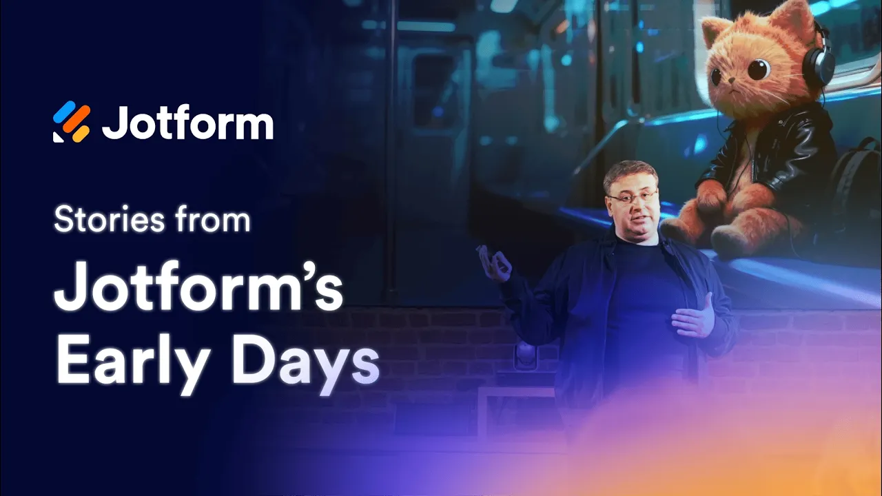 Youtube Embed Poster: qi8WX_-DokI