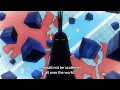 Download Lagu IMU Revealed The Truth About The Void Century (English Sub)