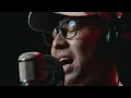 LIBRO prod. by Sweet William｜Red Bull 64 Bars