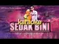 Download Lagu Sedak bini | Adam Zbp | Karaoke