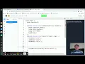 Lab 13 - Java