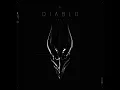 El Diablo - Fuego (1995) - Techno Remix 2026