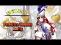 Download Lagu Myrtle | Penjelasan Operator | Arknights