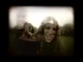 Denisse Malebrán - A veces tú (los40.cl)