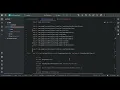 GOOGLE MAPS IN ANDROID STUDIO