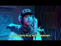 NATANAEL CANO FT BZRP - EN DIAMANTADO || MUSIC SESSIONS #59 ( VIDEO OFFICIAL )
