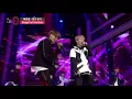 Download Lagu [MIXNINE(믹스나인)] 태양열 _ RINGA LINGA(링가링가)(TAEYANG(태양))(Stage Full Ver.)