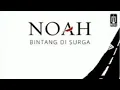Download Lagu NOAH - Ada Apa Denganmu (2016 Audio)