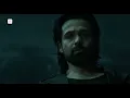 Tera Mera Rishta Continues| Awarapan 2| Emraan Hashmi, Disha Patani | Mithoon, Saaj, Sayeed, Mustafa