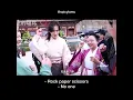 Download Lagu [ENG SUB] #jackieli #lihongyi The Legendary Life of Queen Lau (Jackie Li, Li Hongyi) BTS 3