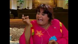 هاذة ولدنة 7 