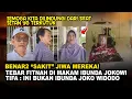 Download Lagu PARAH, BERSAMA REFLY H \u0026 ROY SURYO, DIDPN MAKAM IBUNDA JOKOWI, TIFA : BUKAN MAKAM IBUNDA JOKO WIDODO