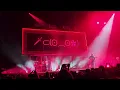 Download Lagu Porter Robinson - Cheerleader Live From MGM Music Hall 8/29/24
