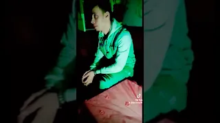 حاله واتس من مهرجان خت قراري لصلحي فعلا انا اللي استاهل يارب يتقدر والله تعبت فيها 