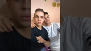 امين خطاب يامايا وحشانى كلمة ياضنايا User Ve5nh3ol6t  امين خطاب يامايا وحشانى كلمة ياضنايا User Ve5nh3ol6t