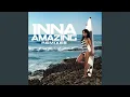Download Lagu Amazing (Frisco Radio Edit)