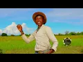 Download Lagu IJEGE MASULUZU IGEMBULA BY LWENGE STUDIO (Official Video)