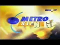 Download Lagu OBB Metro Siang Metro TV (2005-2006)