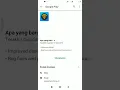 Download Lagu Cara mengunakan WiFi maps