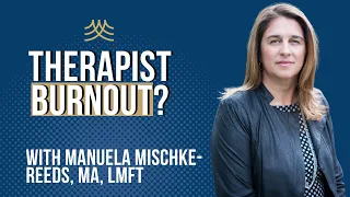 ריפוי עצמי כדי לרפא אחרים גישה חדשה לטיפול  ריפוי עצמי כדי לרפא אחרים גישה חדשה לטיפול