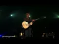 Tyler Childers - Follow You To Virgie (Minglewood Hall)