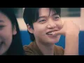 김나영 Kim Na Young - 마지막 약속 Last Promise Official M/V