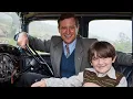 Lagu All Creatures Great and Small, Season 6: Real James Herriot Family History