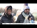 Hundreds of Metro Detroit schools close due to frigid temps