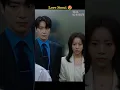 Download Lagu Cute office romance by CEO and secretary Kang Ji-yun and Yu -Eun-ho 😍 Love Scout Kdrama shorts