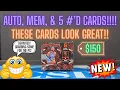 2024-25 Panini Obsidian Basketball International Hobby Box Review These cards look CLEAN