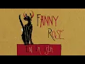 En la isla - Fanny Rose ("Prends garde à toi")