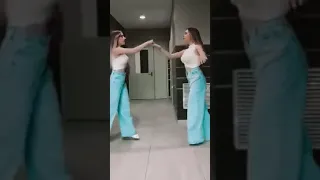 صديقتي هل اخبرتك يوما ان حياتي من دونك تنقصها حياة دندنها