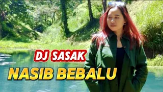 Download SASAK TERBARU 2024 NASIP JARI BEBALU TIYA ( AUDIO VIDIO OFFICIAL) MP3