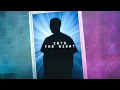 Friction, Pola & Bryson, SHELLS - Into The Night