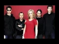 Road Rage, Catatonia
